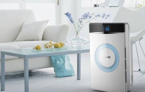 懶人神器亮相云棲大會，天貓首發引領智慧生活新風尚