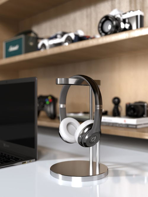 幾何展臺 現(xiàn)代科技風格下的3C數(shù)碼與日用百貨電商渲染圖新趨勢